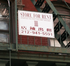 108 Eldridge St in New York, NY - Foto de edificio - Building Photo
