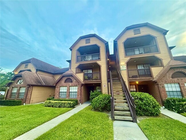 property at 390 Woodside Dr