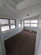 246 W 6th St in Oswego, NY - Foto de edificio - Building Photo