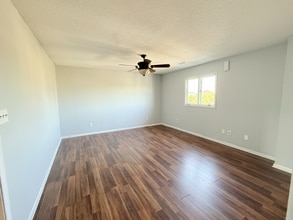 209 Double Eagle Dr in Myrtle Beach, SC - Building Photo - Building Photo