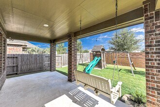 24010 Amaranto Ln in Richmond, TX - Building Photo - Building Photo