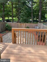 857 Flagler Dr in Gaithersburg, MD - Building Photo - Building Photo