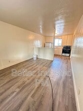 530 Talmage Rd in Ukiah, CA - Building Photo - Building Photo