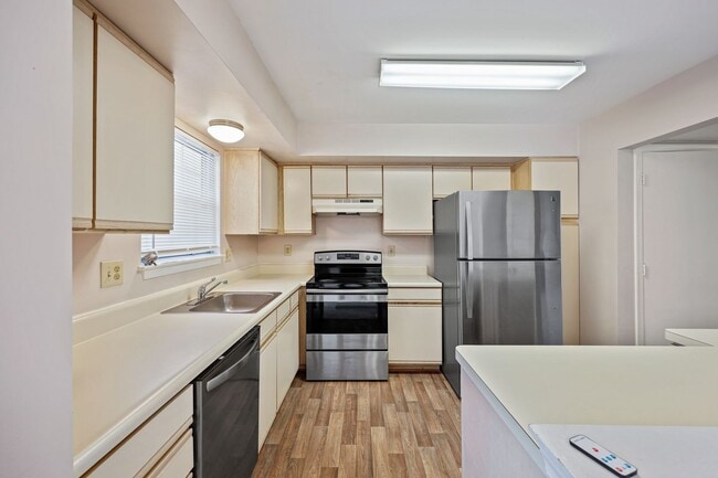 6702 Mallard Ct in Frederick, MD - Building Photo - Building Photo