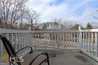 1212 Utoy Springs Rd SW-Unit -46 in Atlanta, GA - Building Photo - Building Photo