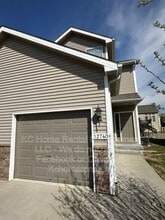 12740 New Jersey Ct in Kansas City, KS - Building Photo - Building Photo