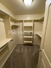 2510 Charleston Ave in Ogden, UT - Building Photo - Building Photo