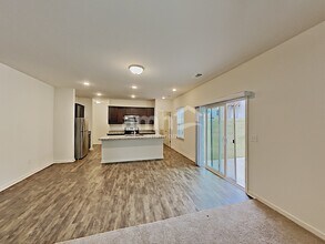 7226 Deering in Douglasville, GA - Building Photo - Building Photo