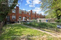 4813 Cordelia Ave photo'