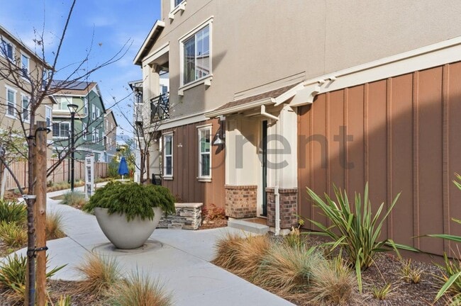 37380 Watersail Way in Newark, CA - Building Photo - Building Photo