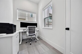 806 Detering St in Houston, TX - Building Photo - Building Photo