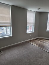3741 Lancaster Ave in Philadelphia, PA - Building Photo - Building Photo
