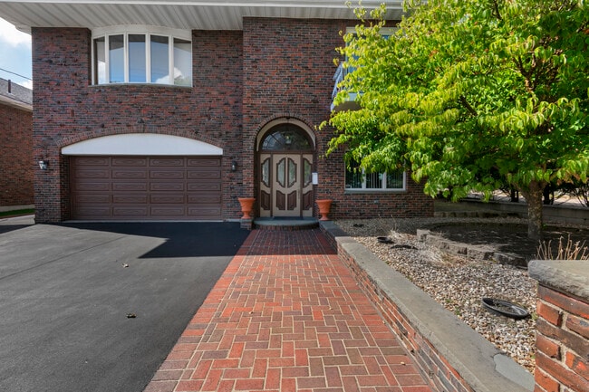 property at 216 Forest St
