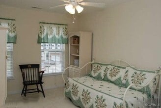 4535 Spring Moss Cir in Glen Allen, VA - Building Photo - Building Photo
