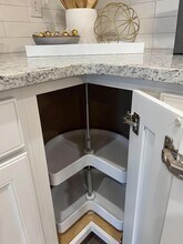 Anthos Coldwater in Warner Robins, GA - Foto de edificio - Building Photo