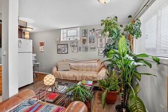 203 S Main St, Unit #3 in Cottage Grove, WI - Building Photo - Building Photo