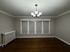 6719 N Campbell Ave in Chicago, IL - Building Photo - Building Photo