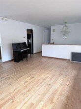 184 Mt Prosper Rd in Wurtsboro, NY - Building Photo - Building Photo