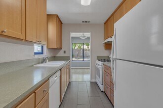 115 Guaymas Pl in Davis, CA - Building Photo - Building Photo