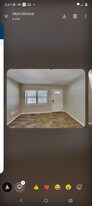 4118 Caywood Cir in Lockhart, FL - Building Photo
