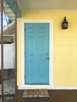 5-915 24th Ave N in St. Petersburg, FL - Building Photo