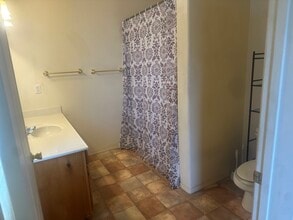 720 N 6th Dr in Show Low, AZ - Building Photo - Building Photo