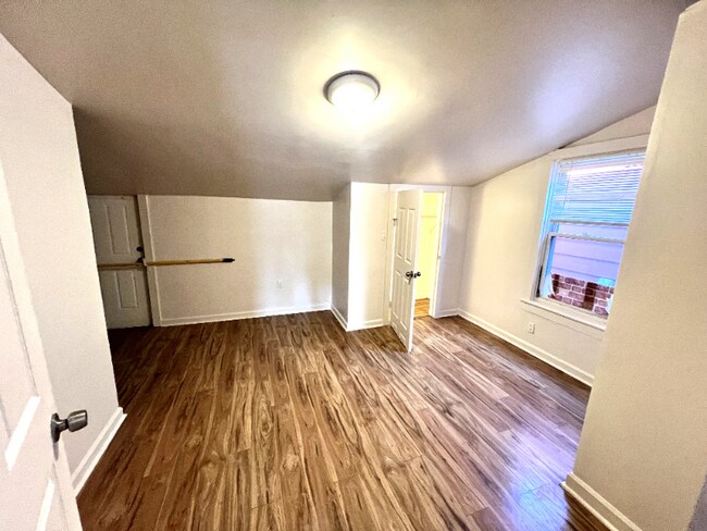 5248 S Wells St-Unit -2 in Chicago, IL - Building Photo - Building Photo
