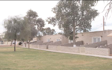 Stadium Court in Glendale, AZ - Building Photo - Building Photo