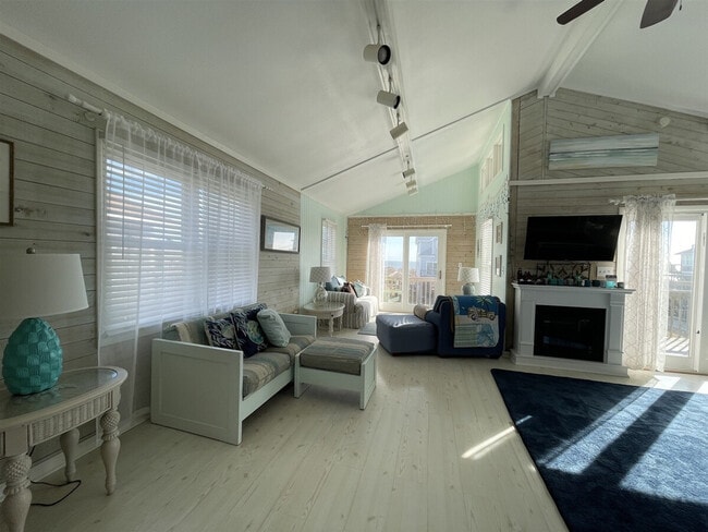 54066 Marlin Dr in Frisco, NC - Building Photo - Building Photo