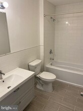 1125 OLD YORK Rd in Abington, PA - Building Photo - Building Photo