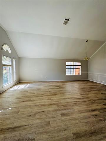 2704 Aspen Dr in McKinney, TX - Building Photo - Building Photo