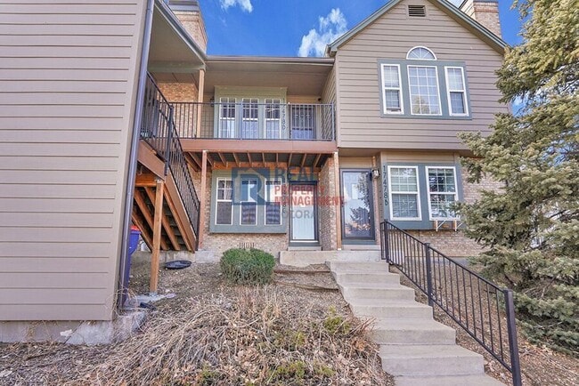 property at 17478 E Rice Cir