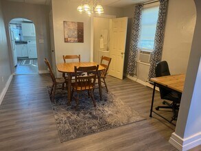 115 N Water St in Lewisburg, PA - Building Photo - Building Photo