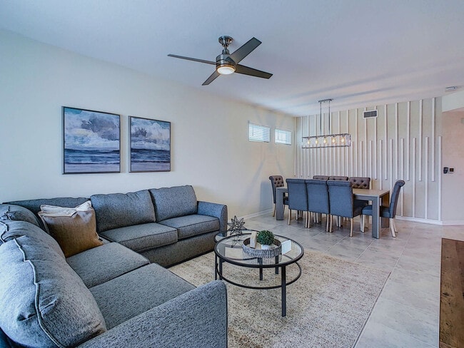 3151 Paradox Cir in Kissimmee, FL - Building Photo - Building Photo