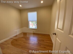 379 Harvard St in Cambridge, MA - Building Photo - Building Photo
