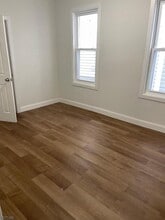 146 Johnson Ave in Newark, NJ - Building Photo - Building Photo