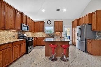 2232 Jake Pickle Pass in Leander, TX - Building Photo - Building Photo