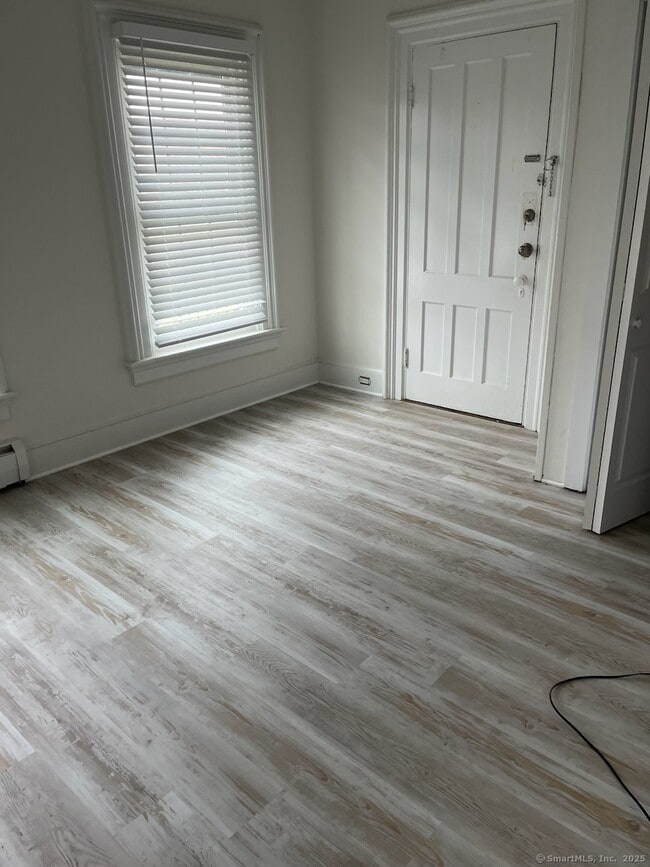 property at 568 Danbury Rd