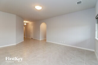 1089 Nighthawk Trl in Alvarado, TX - Foto de edificio - Building Photo