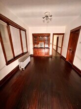 1434 N Ridgeway Ave in Chicago, IL - Building Photo - Building Photo