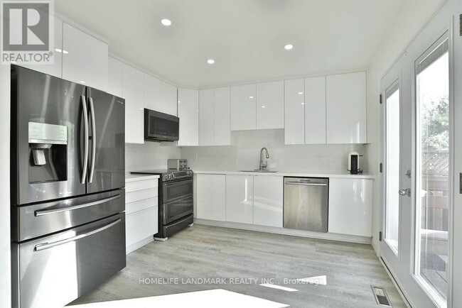 property at 4484 Virtue Ct