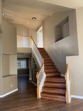 4200 Wild Ivy Ln in Salida, CA - Building Photo - Building Photo