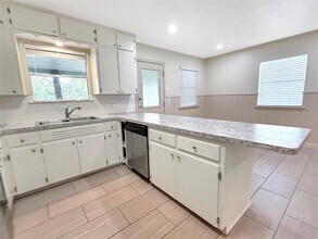 2509 Givens Ave in Austin, TX - Building Photo - Building Photo