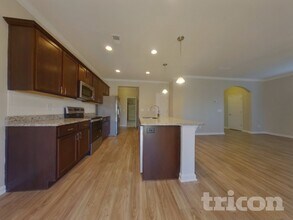 260 Bonhomme Cir in Lexington, SC - Building Photo - Building Photo