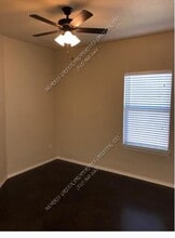 245 Joanne Lp in Buda, TX - Building Photo - Building Photo