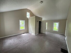 101 Cottage St in Rochester, NY - Building Photo - Building Photo