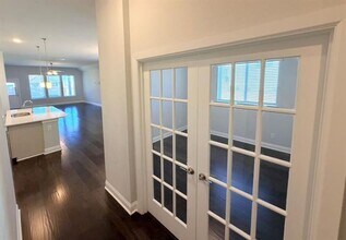 7500 Winterbloom Wy in Fort Worth, TX - Building Photo - Building Photo