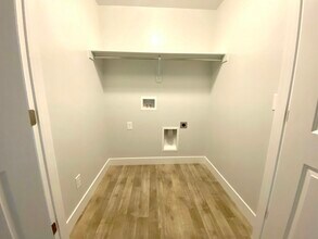 16188 S Truss Dr in Bluffdale, UT - Building Photo - Building Photo