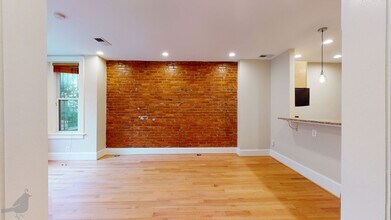 1330 Irving St NW in Washington, DC - Building Photo - Building Photo