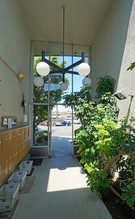 Pacific Apartment Homes in El Segundo, CA - Building Photo - Building Photo